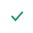 Checkmark