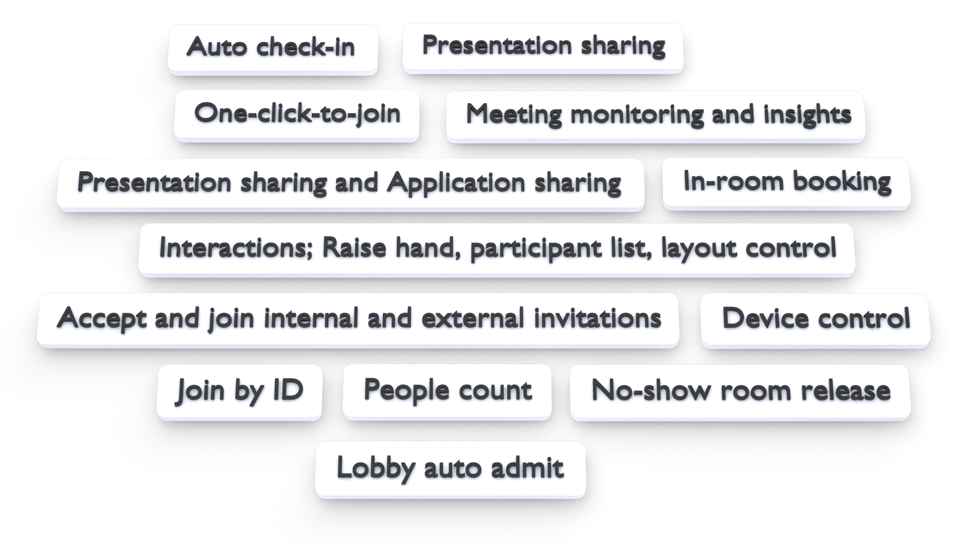 cisco_features_graphic_4-1