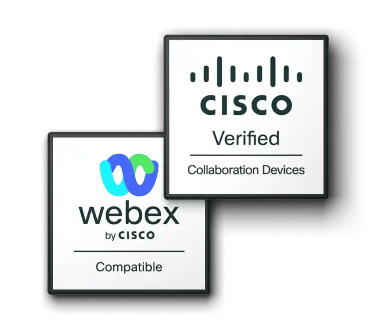 cisco_hero_10