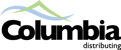 columbia_dist_logo_CMYK
