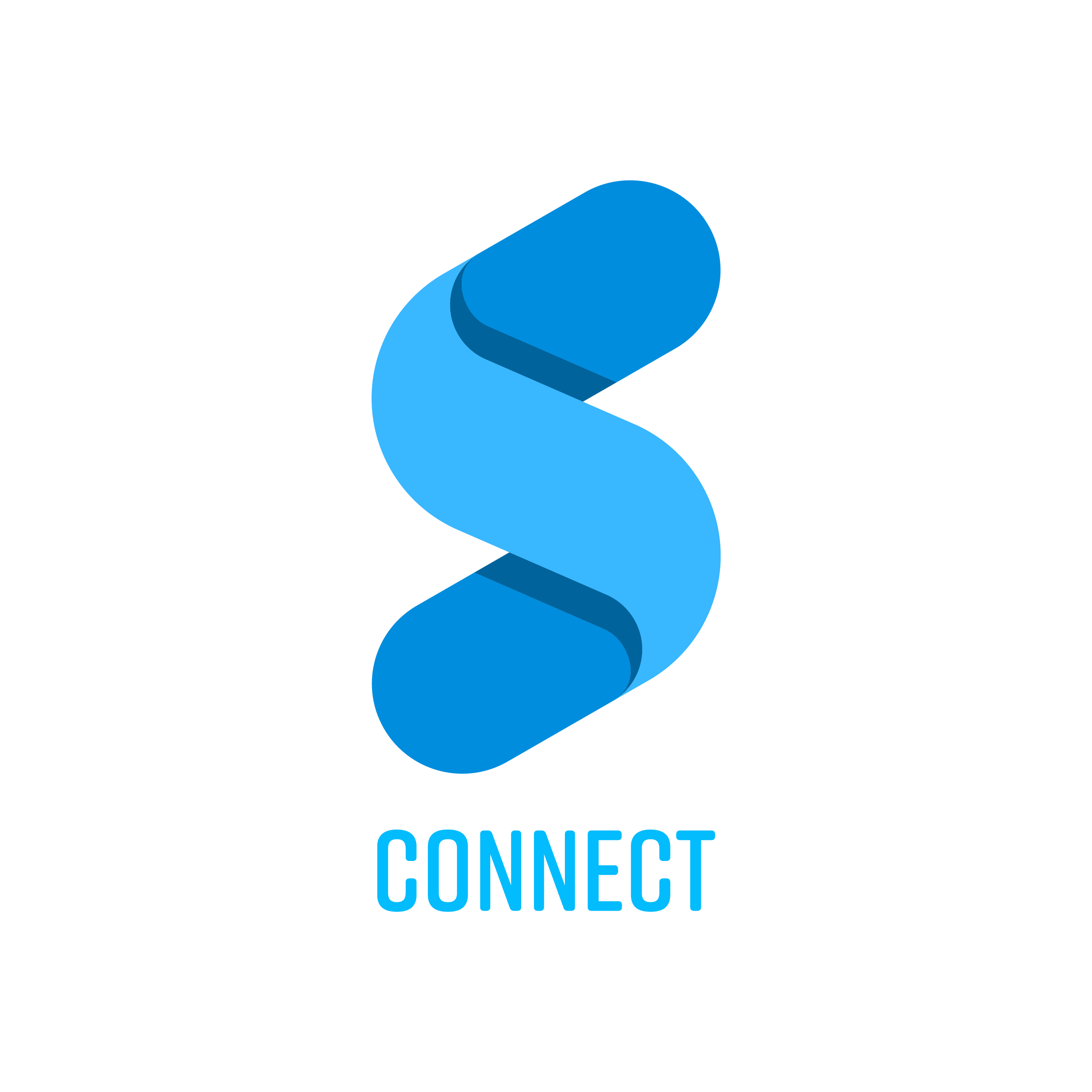 connect_logo_square