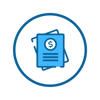 deal_registration