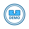 Demo Icon