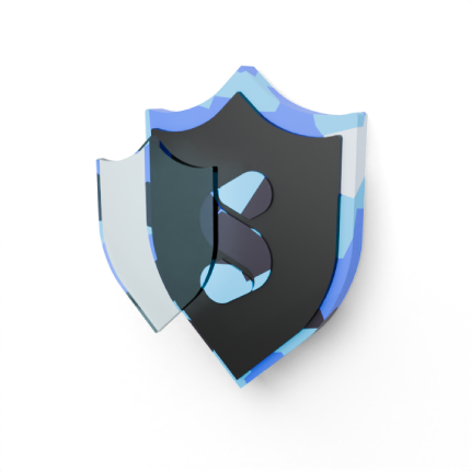 enhanced_security-1