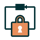 enhanced_security_3-1