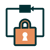enhanced_security_3-1