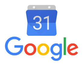 Google calendar support Schedule your meetings in Google Calendar