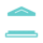 government_1-1