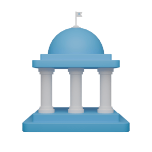 government_icon2