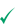 green-tick-SS3