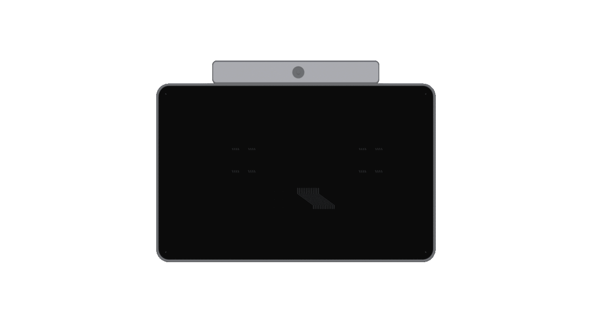 hero_animation_non_looping
