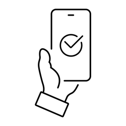 ico_connect