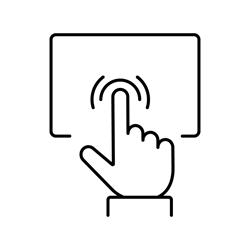 ico_dial