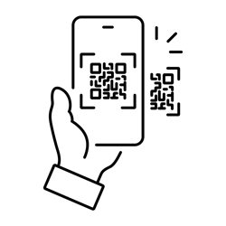 ico_scan_code