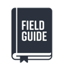 icon field guide