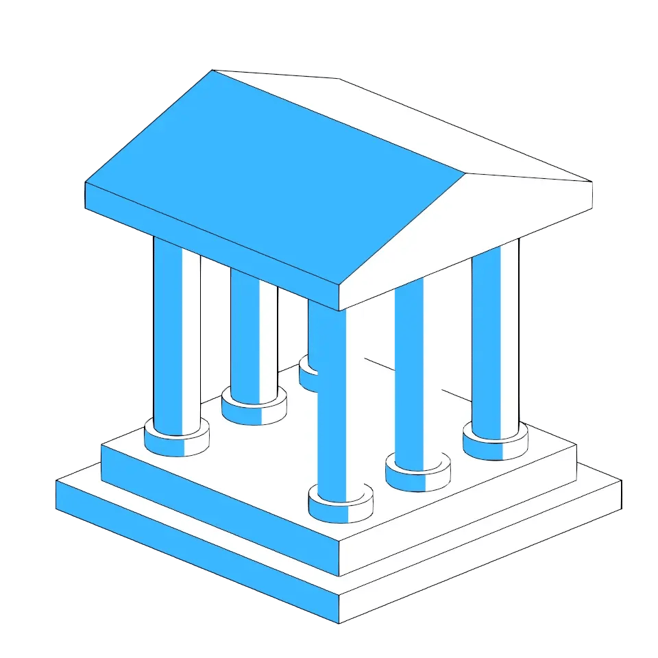 icon government 2