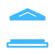 icon government