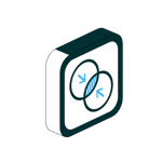 icon interop 3D 19