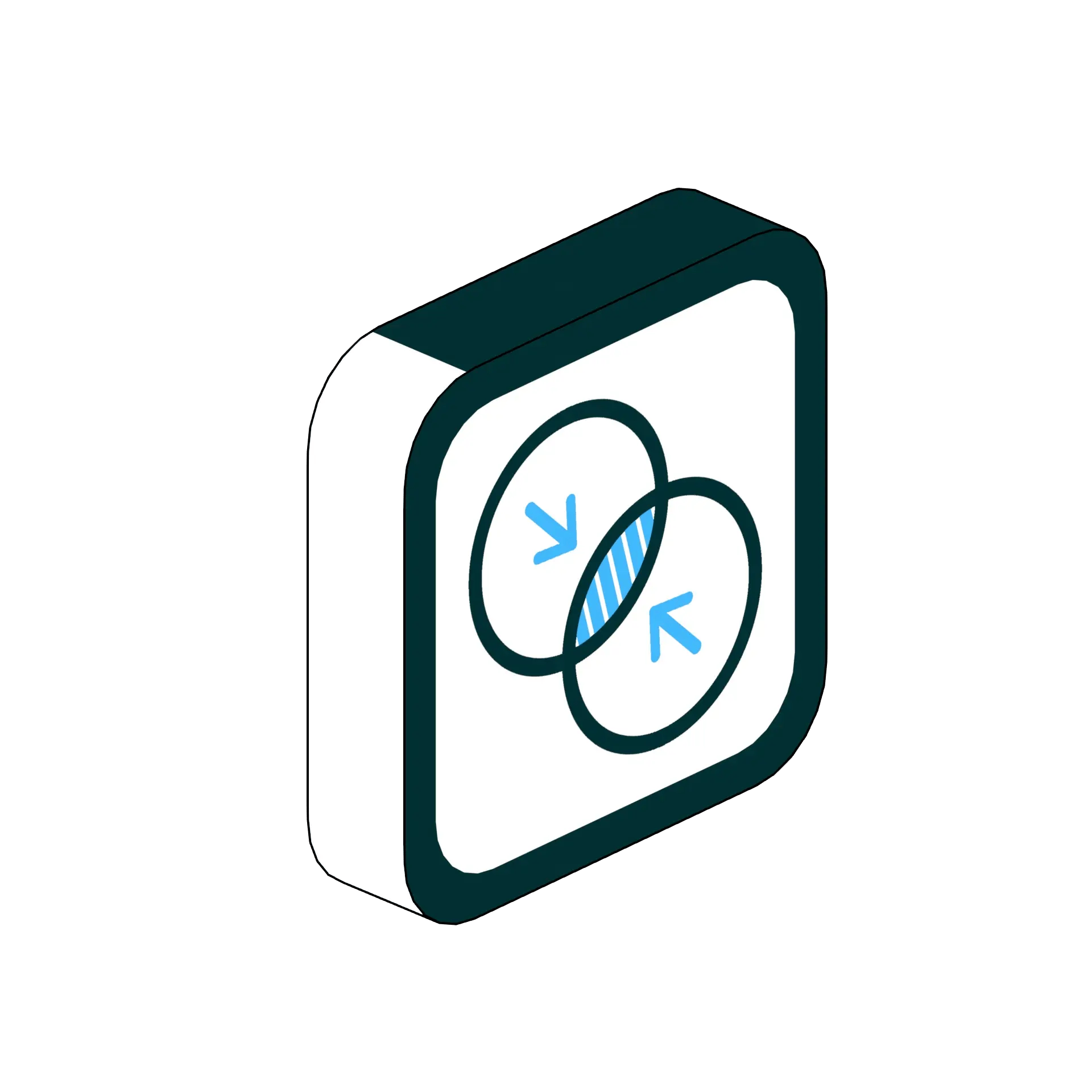 icon interop 3D 19