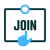 icon join 2