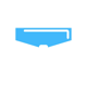 icon office_managers copy