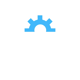icon professionals copy 2