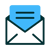 icon scheduling