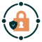 icon security