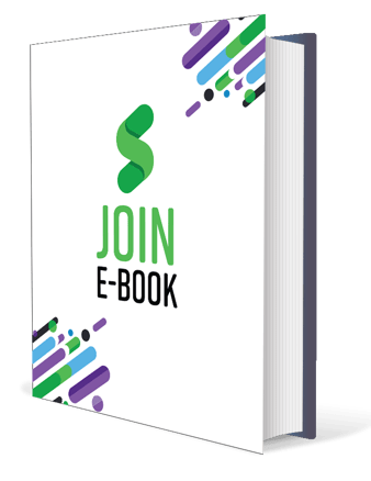 Skullcandy company essay picture