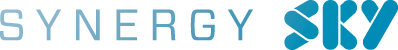 logo_blue