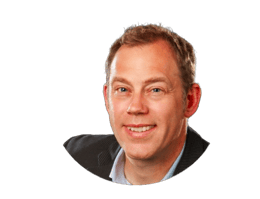 michael peri_transparent