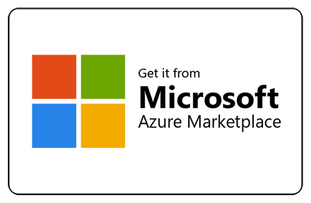 microsoft_azure_marketplace