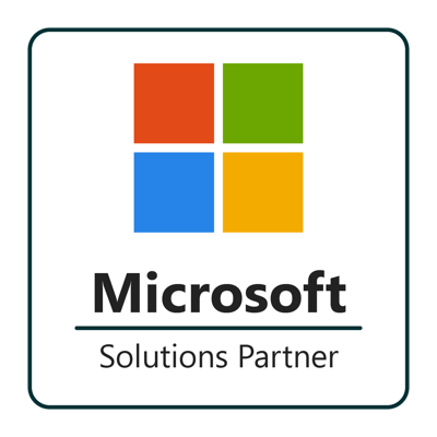 microsoft_partner copy 3