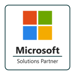 microsoft_partner
