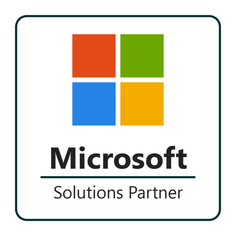 microsoft_partner
