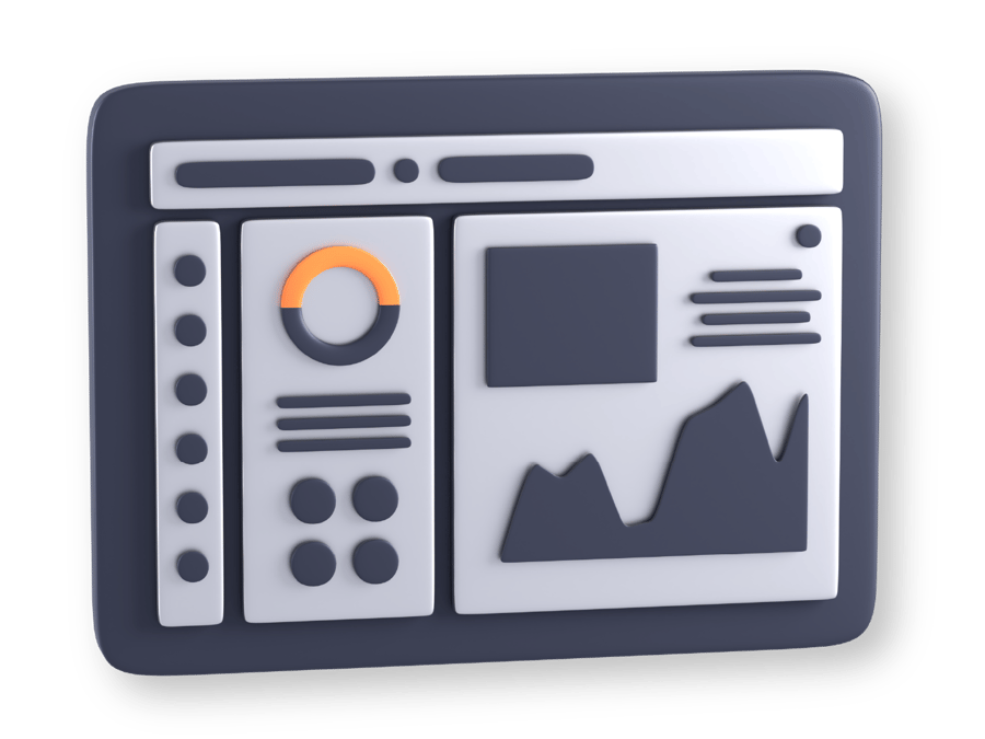 Making video meetings easy | Synergy SKY