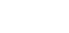 netptune energy logo white