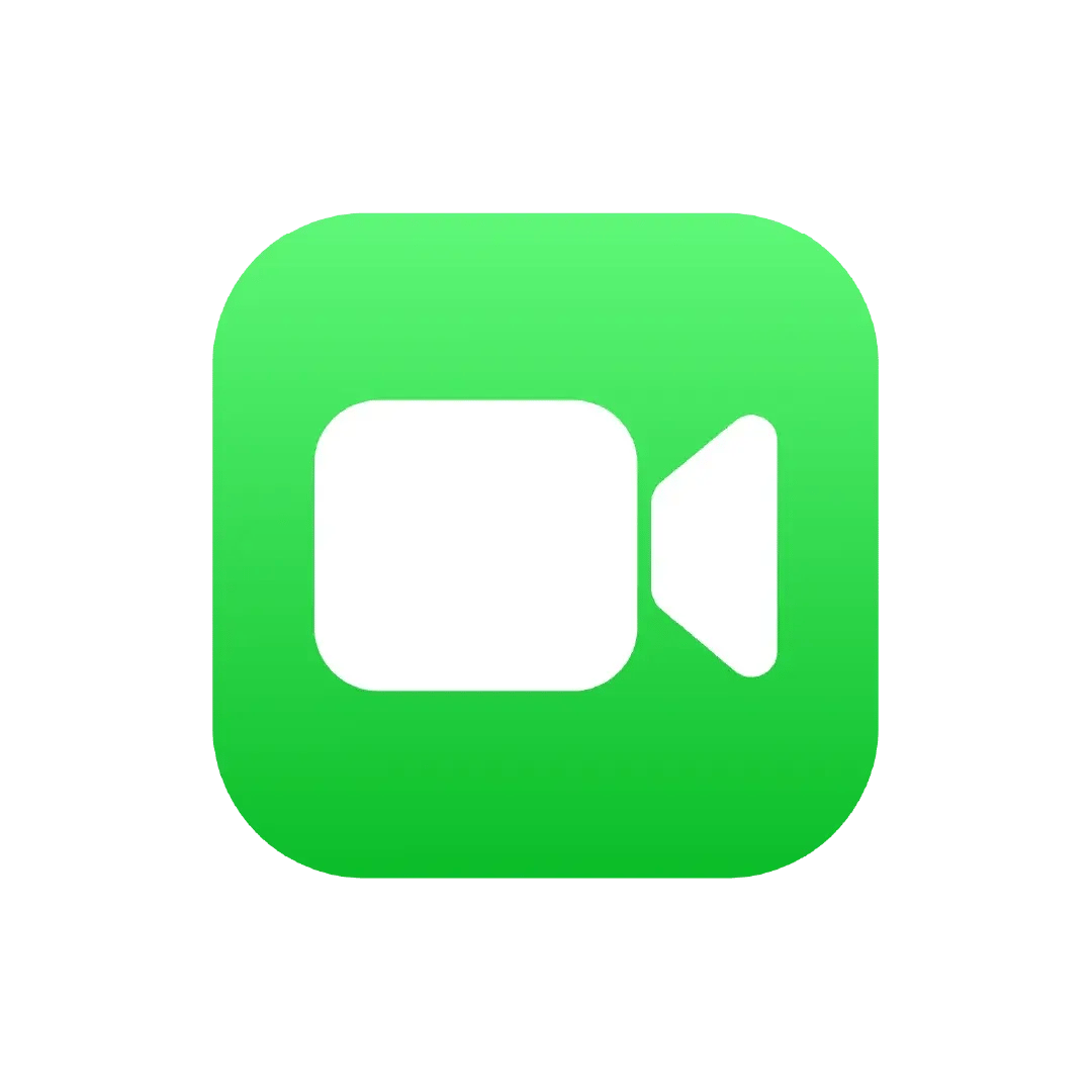 news_facetime