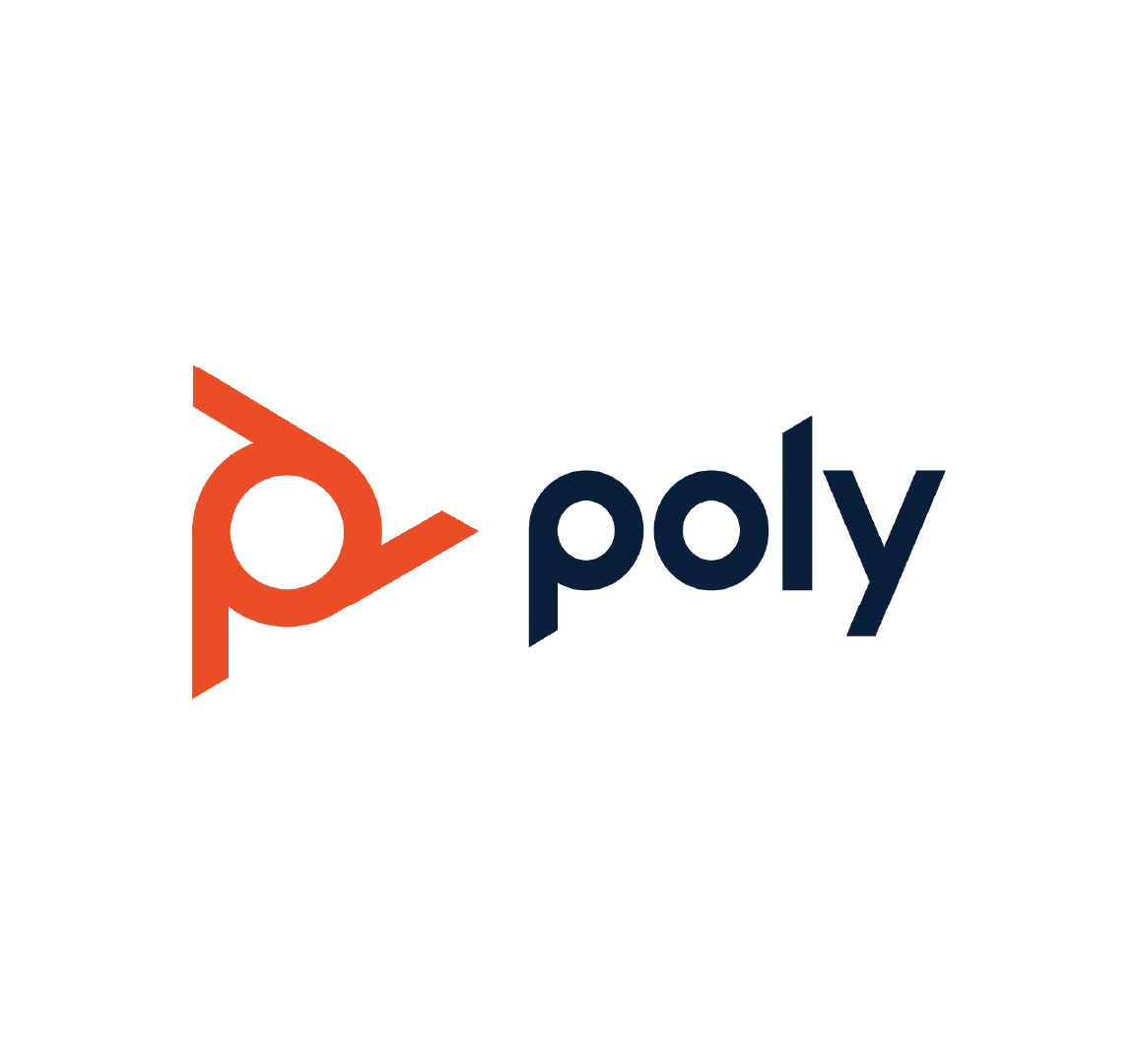 news_poly