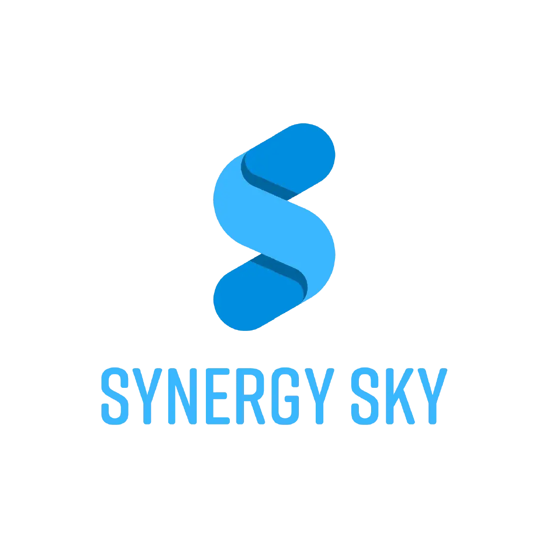 news_synergy_sky