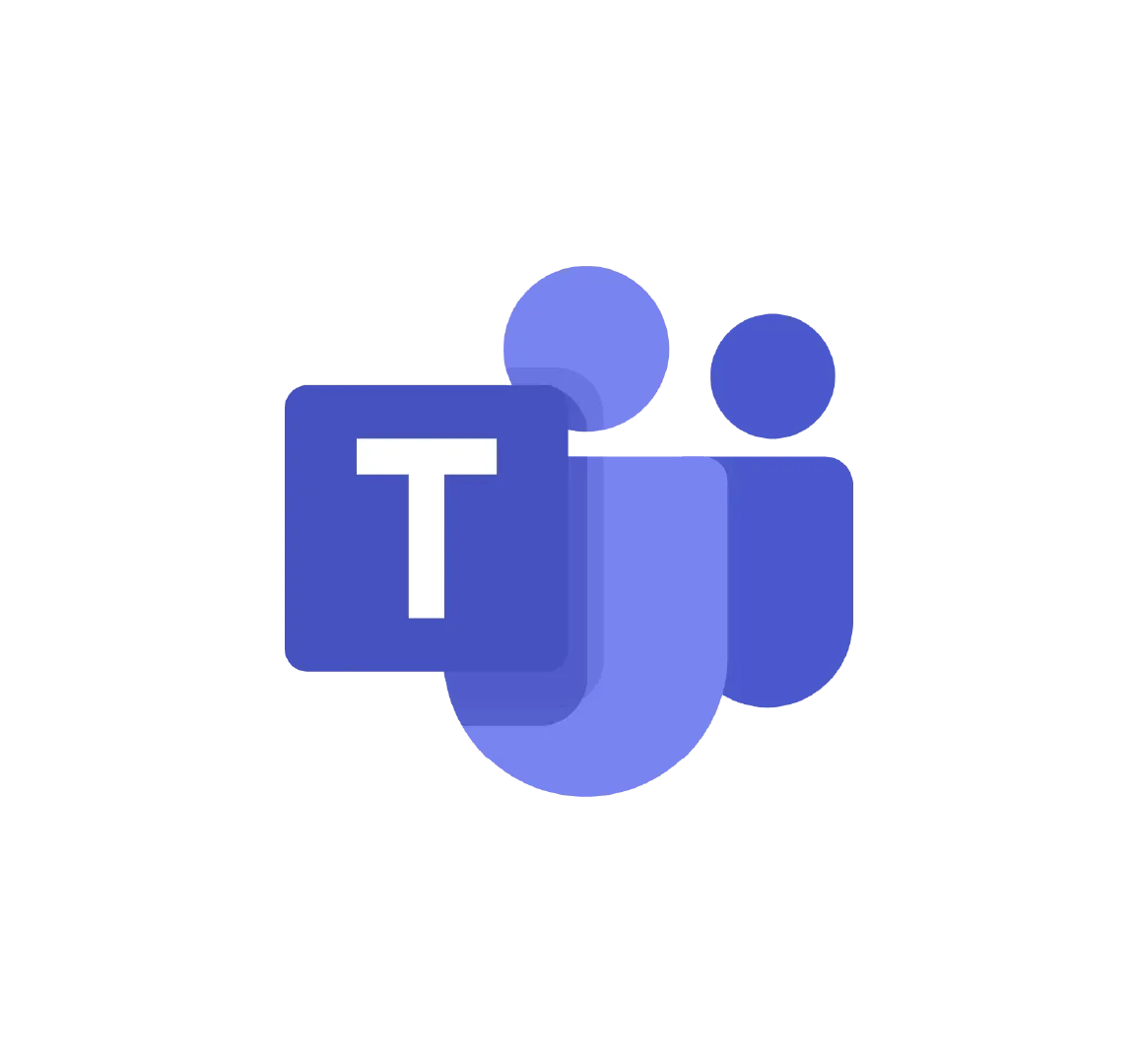 news_teams