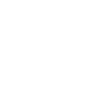 nissan logo white