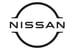 nissan-brand-logo-1200x938-1594842850