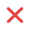 nope@4x