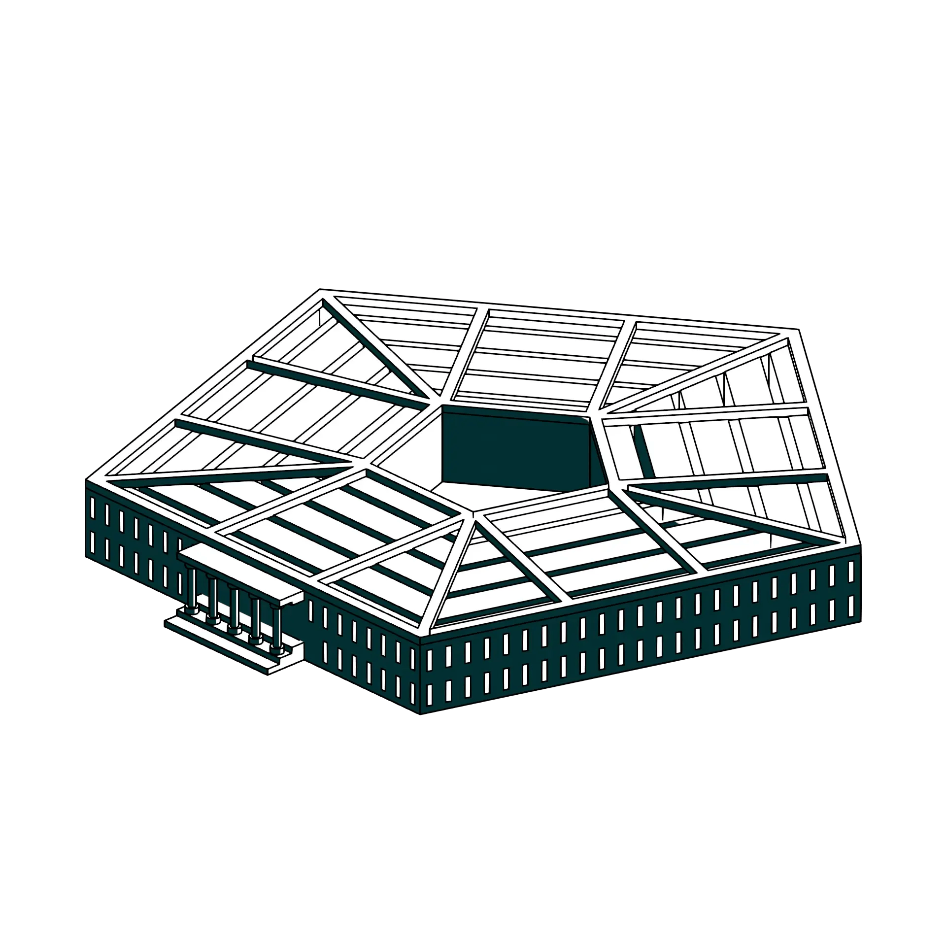 pentagon_1