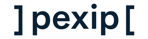 pexip