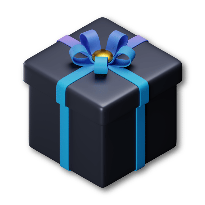 Making video meetings easy | Synergy SKY