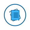 release_notes