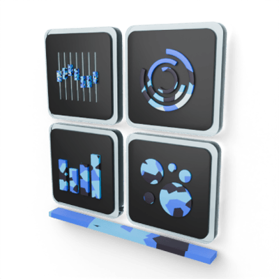 simplified_management