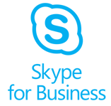 skypeforbusiness